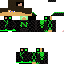 Texture for Navitel