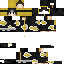 Texture for erik