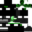 Texture for gb