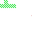 Texture for TECHLOL
