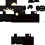 Texture for yDeep