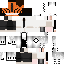 Texture for overmind