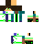 Texture for foderoso pllay