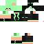 Texture for tasha