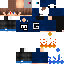 Texture for CWC