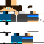 Texture for main geims
