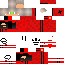 Texture for gui2