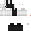 Texture for онр