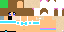 Texture for 123