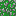 Texture for Mossy Cobble