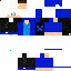 Texture for VLL_YT