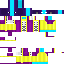 Texture for zeno