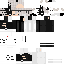 Texture for про про 777777777