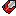Texture for web shooter