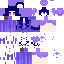 Texture for midevil rose