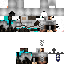 Texture for lampeos-assasing