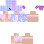 Texture for cat4lara