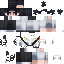 Texture for Yuta