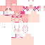 Texture for ssc