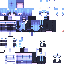Texture for NORMAL AZUL