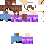 Texture for REALSIGNERDUCKBEARELEPHANT