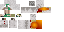 Texture for haugs