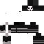 Texture for SAAC-V1