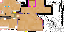 Texture for GG