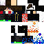 Texture for peuuxinho_LDB