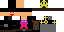 Texture for MR.KIATUM.&.KIRBY