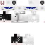 Texture for Main 2