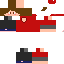Texture for test