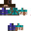Texture for GOCSICS
