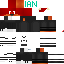 Texture for FranixFire
