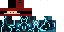 Texture for Enclave_X