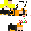 Texture for tobig