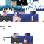 Texture for 2D ahegao