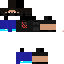 Texture for Masterxbox99