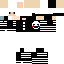 Texture for Assistant Fantime Puppet