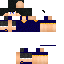 Texture for dada