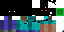 Texture for kingdoom