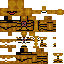 Texture for Vitrix Clockwork