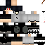 Texture for llecrafrt