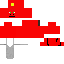 Texture for Kumu