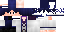 Texture for areskram