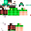 Texture for asdasd