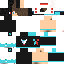 Texture for Update