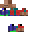 Texture for sd