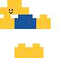 Texture for 4