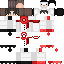 Texture for imails